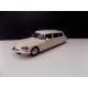 Kit Citroën DS Limousine échelle1/43ème