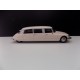 Kit Citroën DS Limousine échelle1/43ème