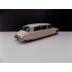 Kit Citroën DS Limousine échelle1/43ème