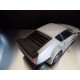 Persienne Alpine A310 1/18ème