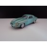 Kit Panhard Arista échelle1/43ème