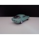 Kit Panhard Arista échelle1/43ème