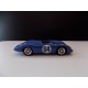 Kit DB Renault Le Mans n°64 de 1954 échelle1/43ème