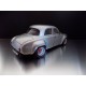 Transkit Dauphine Proto base Norev 1/18ème