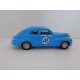 Kit Peugeot 203 Le Mans échelle 1/43ème