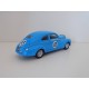 Kit Peugeot 203 Le Mans échelle 1/43ème