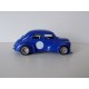 Kit Renault 4cv Proto échelle 1/43ème