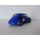 Kit Renault 4cv Proto échelle 1/43ème