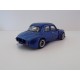 Kit Renault Dauphine Proto échelle 1/43ème