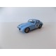 Kit Simca  Gordini T15 S Le Mans 1950 échelle 1/43ème