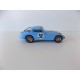 Kit Simca  Gordini T15 S Le Mans 1950 échelle 1/43ème