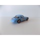 Kit Simca  Gordini T15 S Le Mans 1950 échelle 1/43ème