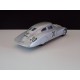 Kit Adler Trumpf n°30 Le Mans 1939  échelle 1/43ème