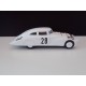 Kit Adler Trumpf n°28 Le Mans 1938  échelle 1/43ème