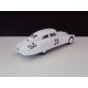 Kit Adler Trumpf n°28 Le Mans 1938  échelle 1/43ème