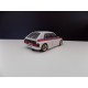 Kit Citroën Visa Lotus échelle 1/43ème