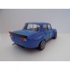 Transkit Renault 8 proto base Solido 1/18ème