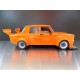Pièces Carrosserie Renault 8 proto base Solido 1/18ème