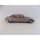 Kit Citroën SM Opéra échelle1/43ème