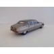 Kit Citroën SM Opéra échelle1/43ème