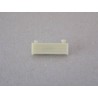 Radiateur d'Huile Echelle 1/18ème