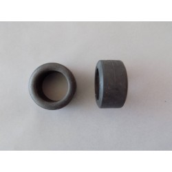 2 Pneus Slicks