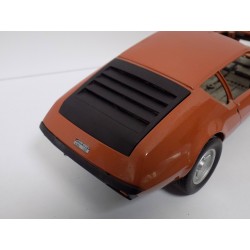 Persienne Alpine A310 1/18ème