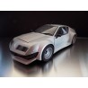 Transkit Alpine A310 v6 Pack Gt base Norev 1/18ème