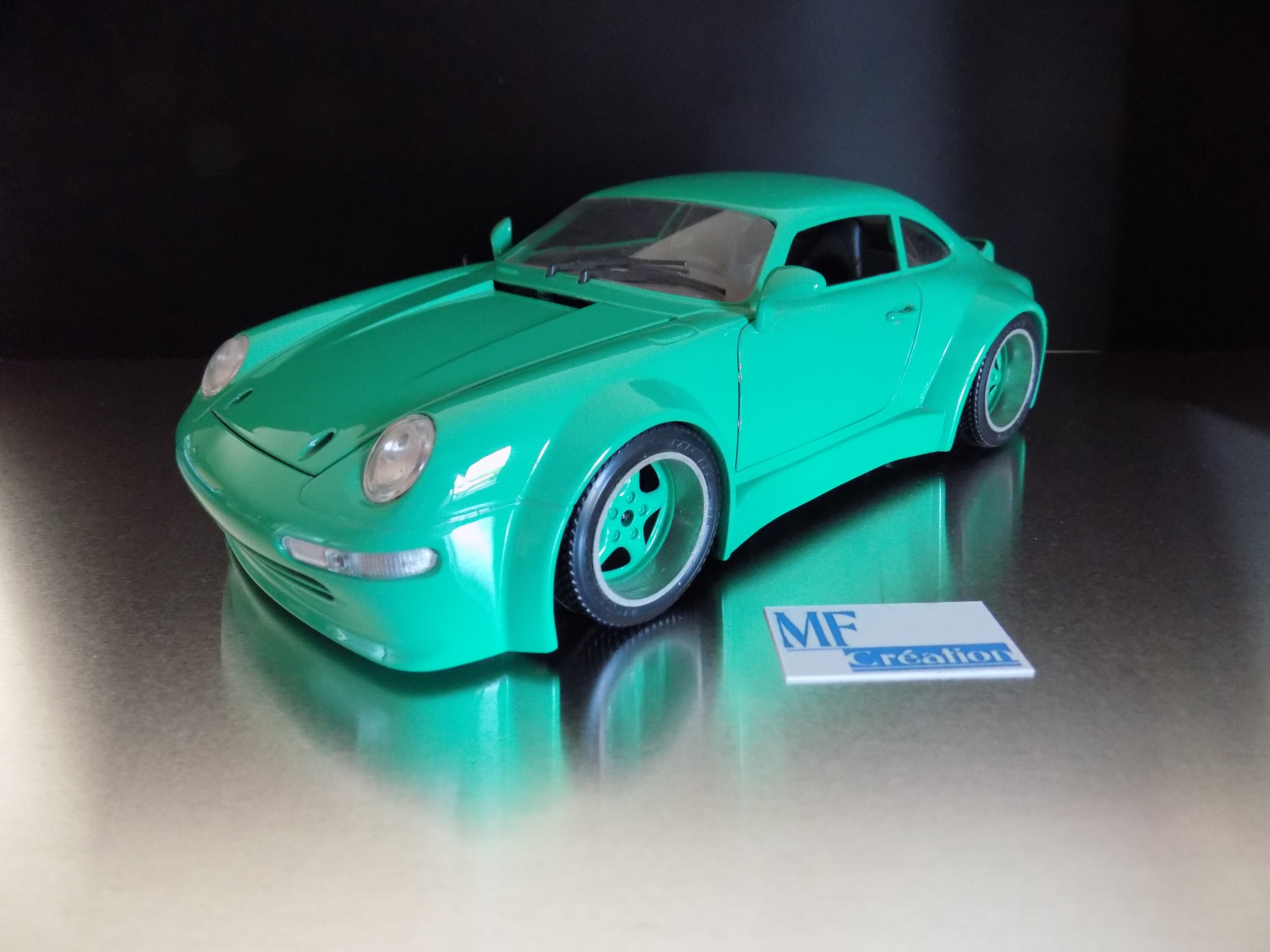 sample-3